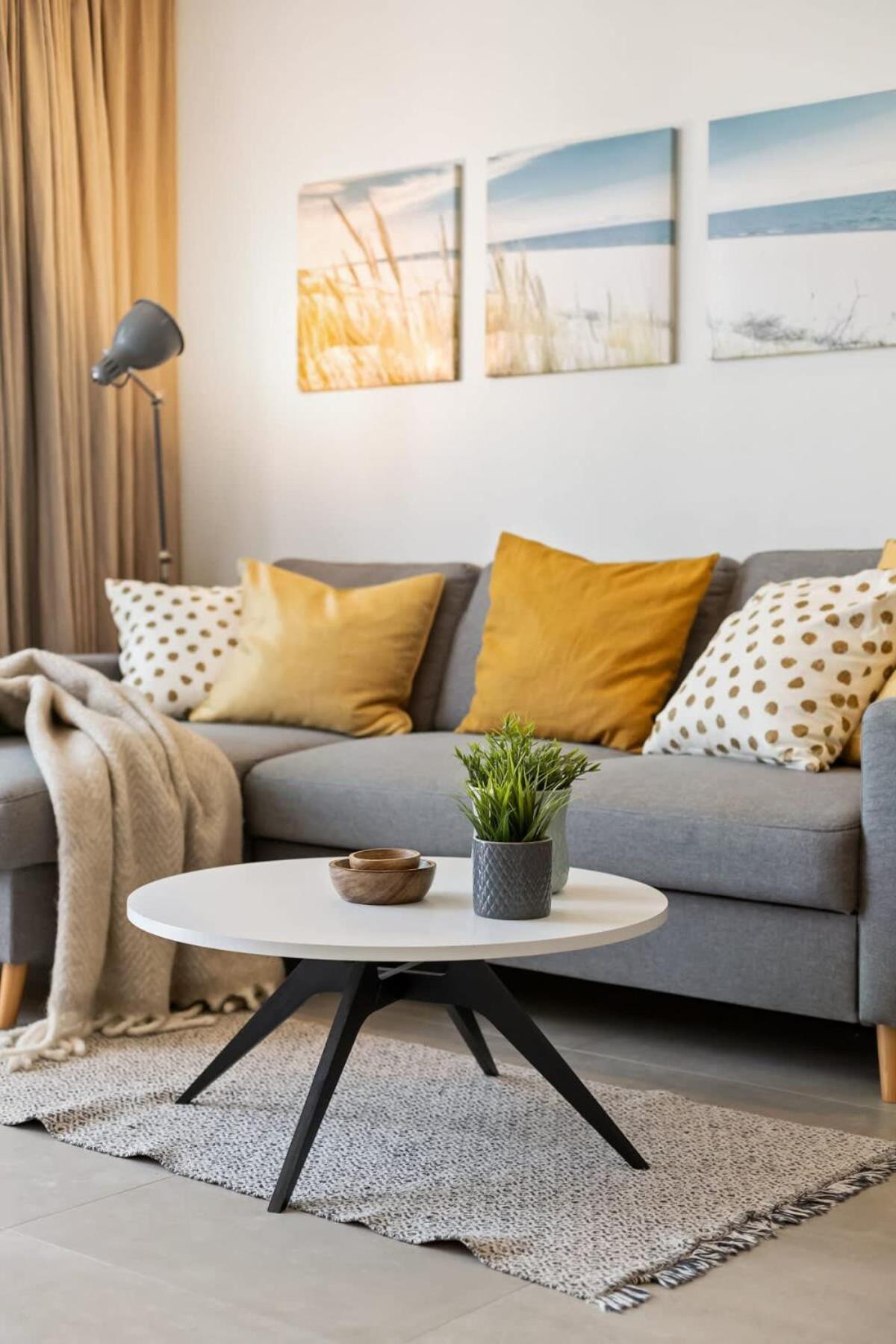 Huswell - Apartment With Natural Swimming Pool ميدل كيرك المظهر الخارجي الصورة